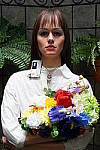A7 All test shots image 323
