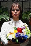 A7 All test shots image 331