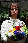 A7 All test shots image 339