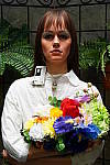 A7 All test shots image 343