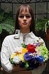 A7 All test shots image 347
