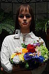 A7 All test shots image 349