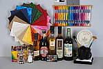 A7 All test shots image 405