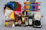 A7 All test shots image 417