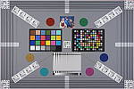 A7 All test shots image 423