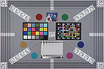 A7 All test shots image 425