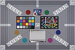 A7 All test shots image 431