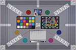 A7 All test shots image 433