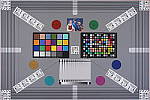 A7 All test shots image 435