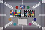 A7 All test shots image 441
