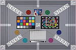 A7 All test shots image 443