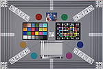 A7 All test shots image 449