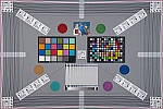 A7 All test shots image 451