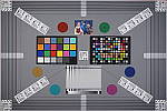 A7 All test shots image 453