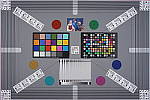 A7 All test shots image 457