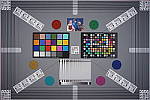 A7 All test shots image 463