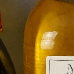 A7 Image Quality image 49