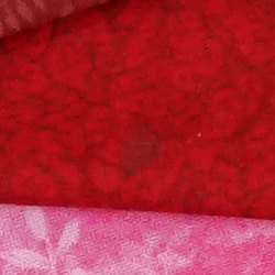 A7 Image Quality image 53