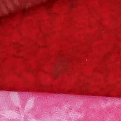 A7 Image Quality image 83