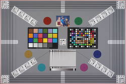 A7R Optics image 1