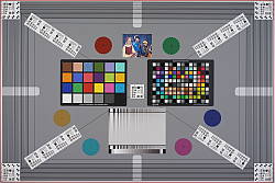 A7R Optics image 2