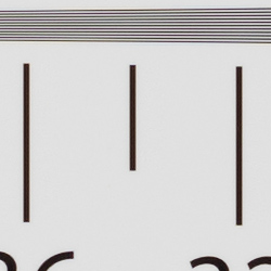 A7R Exposure image 19