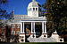A7R Test Shots image 45
