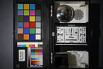 A7R All test shots image 119