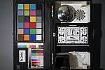 A7R All test shots image 139