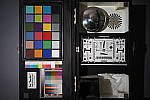 A7R All test shots image 149