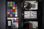 A7R All test shots image 161
