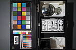 A7R All test shots image 169