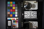 A7R All test shots image 191
