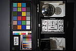 A7R All test shots image 193