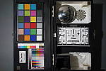A7R All test shots image 197