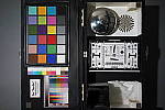 A7R All test shots image 199