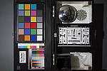 A7R All test shots image 201