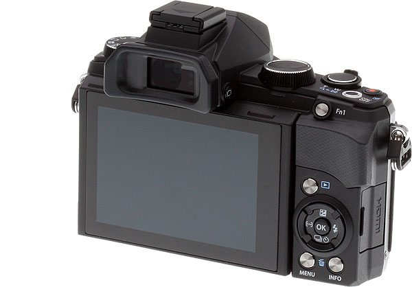 OLYMPUS - 超美品 STYLUS 1 STYLUS ブラック  M000 Olympus Stylus 1 enthusiast compact for zoom lovers