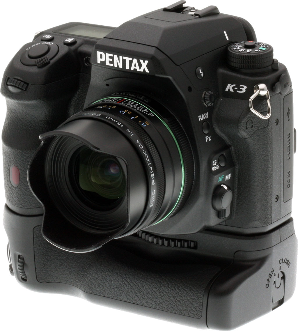 PENTAX K-3 ボディのみ ペンタックス PENTAX K-3 ボディ 価格比較 - 価格.com