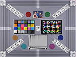 GM1 Sample images image 2