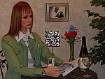 GM1 Sample images image 27