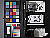 GM1 Sample images image 59