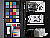 GM1 Sample images image 61