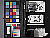 GM1 Sample images image 63