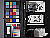 GM1 Sample images image 65