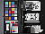 GM1 Sample images image 69