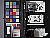GM1 Sample images image 72