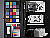 GM1 Sample images image 79