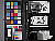 GM1 Sample images image 85