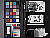 GM1 Sample images image 86